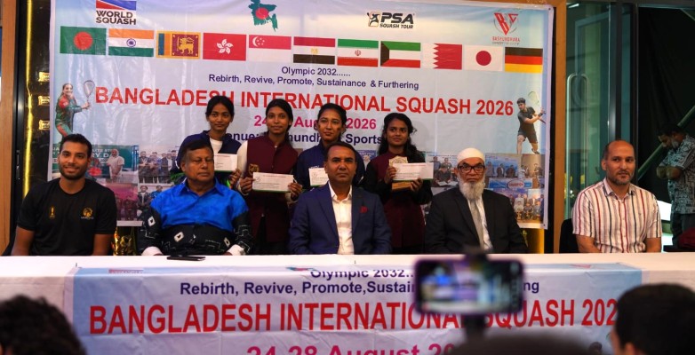 https://www.daily-bangladeshmirror.com/post/banglades-antrjatik-skoyas-2026-er-jmkalo-smapnee